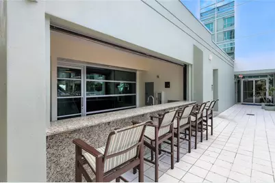 111 N 12th Street #1325, Tampa, FL 33602 - Photo 28