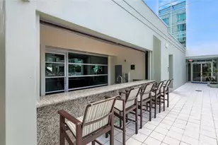 111 N 12th St, Tampa, FL 33602 - Photo 28
