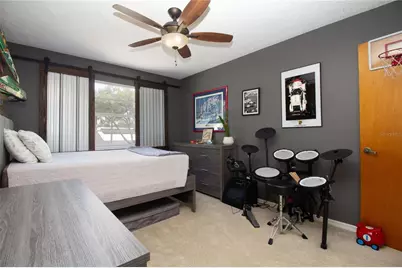 1564 Colony Court, Palm Harbor, FL 34683 - Photo 24