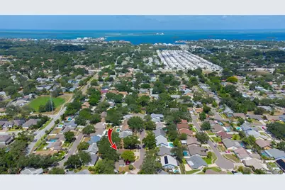 1564 Colony Court, Palm Harbor, FL 34683 - Photo 2