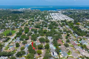 1564 Colony Ct, Palm Harbor, FL 34683 - Photo 2