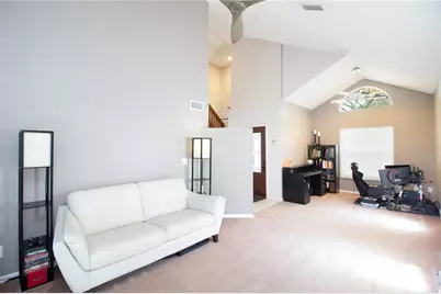 1564 Colony Court, Palm Harbor, FL 34683 - Photo 6