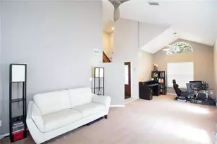 1564 Colony Ct, Palm Harbor, FL 34683 - Photo 6