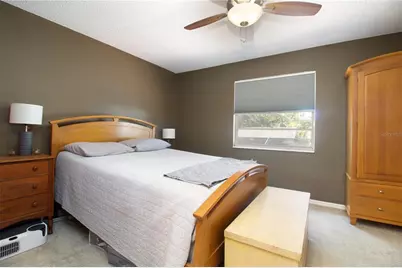 1564 Colony Court, Palm Harbor, FL 34683 - Photo 16