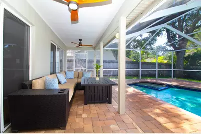 1564 Colony Court, Palm Harbor, FL 34683 - Photo 26