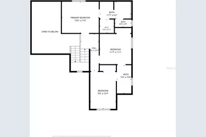 1564 Colony Court, Palm Harbor, FL 34683 - Photo 36