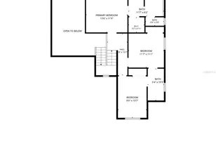 1564 Colony Ct, Palm Harbor, FL 34683 - Photo 36