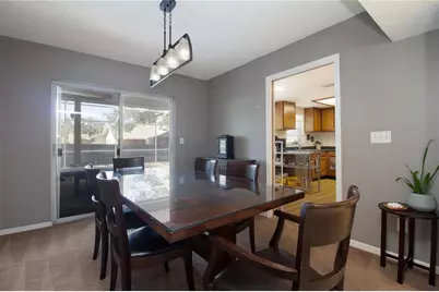 1564 Colony Court, Palm Harbor, FL 34683 - Photo 8
