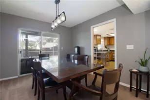 1564 Colony Ct, Palm Harbor, FL 34683 - Photo 8