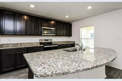 1635 Swan Lake Circle, Dundee, FL 33838 - Photo 4