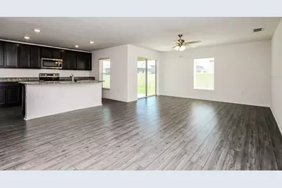 1635 Swan Lake Circle, Dundee, FL 33838 - Photo 6