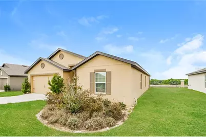 1635 Swan Lake Circle, Dundee, FL 33838 - Photo 2