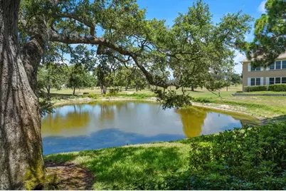 2152 Gulf View Boulevard, Dunedin, FL 34698 - Photo 26
