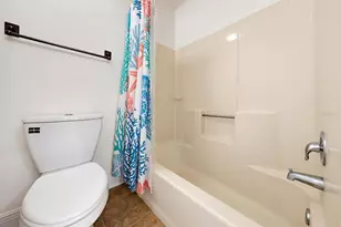 2152 Gulf View Blvd, Dunedin, FL 34698 - Photo 38