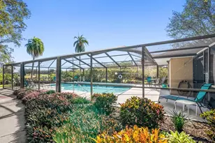 2152 Gulf View Blvd, Dunedin, FL 34698 - Photo 40
