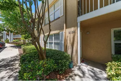 2152 Gulf View Boulevard, Dunedin, FL 34698 - Photo 6