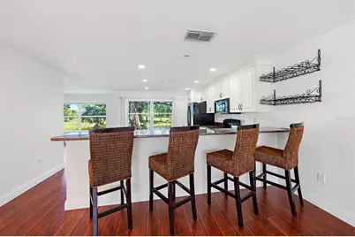 2152 Gulf View Boulevard, Dunedin, FL 34698 - Photo 8