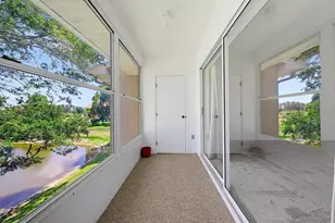 2152 Gulf View Blvd, Dunedin, FL 34698 - Photo 28
