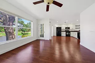 2152 Gulf View Blvd, Dunedin, FL 34698 - Photo 16