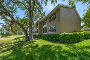 2152 Gulf View Blvd, Dunedin, FL 34698 - Photo 46