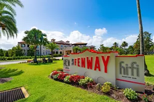 2152 Gulf View Blvd, Dunedin, FL 34698 - Photo 50