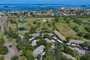 2152 Gulf View Blvd, Dunedin, FL 34698 - Photo 4