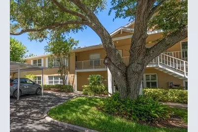 2152 Gulf View Boulevard, Dunedin, FL 34698 - Photo 2