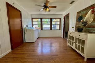 2602 Upton St S, Gulfport, FL 33711 - Photo 10
