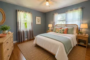 2602 Upton St S, Gulfport, FL 33711 - Photo 14