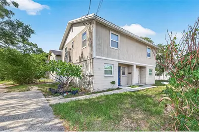 3602 N 54th Street, Tampa, FL 33619 - Photo 6