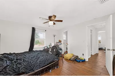 3602 N 54th Street, Tampa, FL 33619 - Photo 32