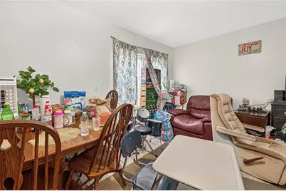 3602 N 54th Street, Tampa, FL 33619 - Photo 34