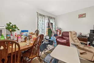 3602 N 54th St, Tampa, FL 33619 - Photo 34
