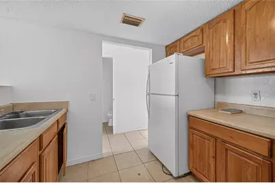 3602 N 54th Street, Tampa, FL 33619 - Photo 20