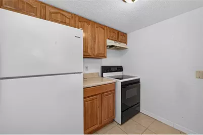 3602 N 54th Street, Tampa, FL 33619 - Photo 18