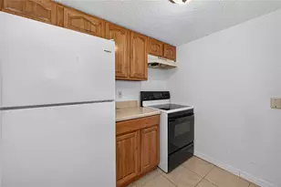 3602 N 54th St, Tampa, FL 33619 - Photo 18