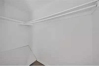 3602 N 54th Street, Tampa, FL 33619 - Photo 28