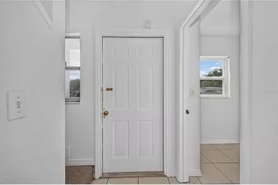 3602 N 54th Street, Tampa, FL 33619 - Photo 12