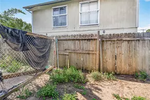 3602 N 54th St, Tampa, FL 33619 - Photo 42