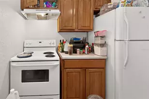 3602 N 54th St, Tampa, FL 33619 - Photo 24