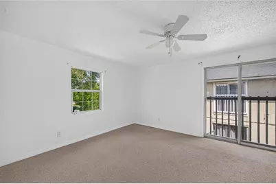 3602 N 54th Street, Tampa, FL 33619 - Photo 34