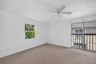3602 N 54th St, Tampa, FL 33619 - Photo 34
