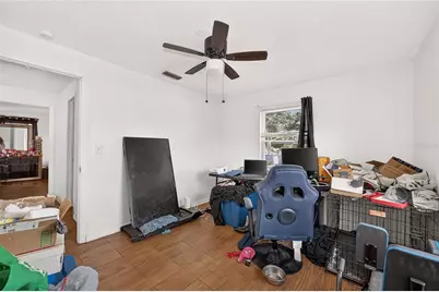 3602 N 54th Street, Tampa, FL 33619 - Photo 28