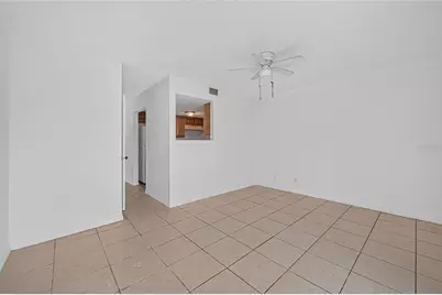 3602 N 54th Street, Tampa, FL 33619 - Photo 14