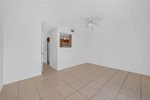 3602 N 54th St, Tampa, FL 33619 - Photo 14