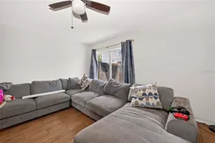 3602 N 54th St, Tampa, FL 33619 - Photo 18