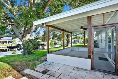 4496 13th Lane NE, Saint Petersburg, FL 33703 - Photo 28
