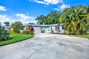 4496 13th Ln NE, Saint Petersburg, FL 33703 - Photo 2