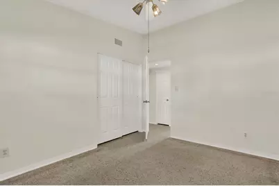 4496 13th Lane NE, Saint Petersburg, FL 33703 - Photo 26