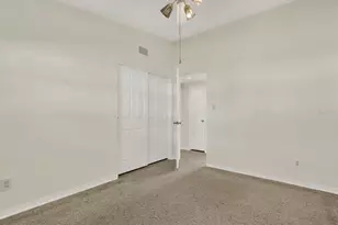 4496 13th Ln NE, Saint Petersburg, FL 33703 - Photo 26